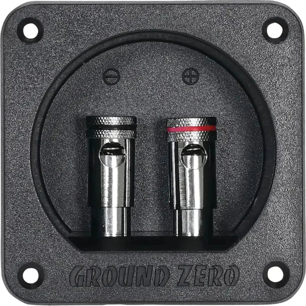 Ground Zero-GZST 2B-Lautsprecherterminal-masori-kaufen