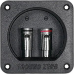 Ground Zero-GZST 2B-Lautsprecherterminal-masori-kaufen