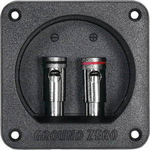 Ground Zero-GZST 2B-Lautsprecherterminal-masori-kaufen