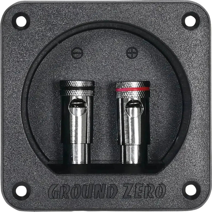 Ground Zero-GZST 2B-Lautsprecherterminal-masori-kaufen