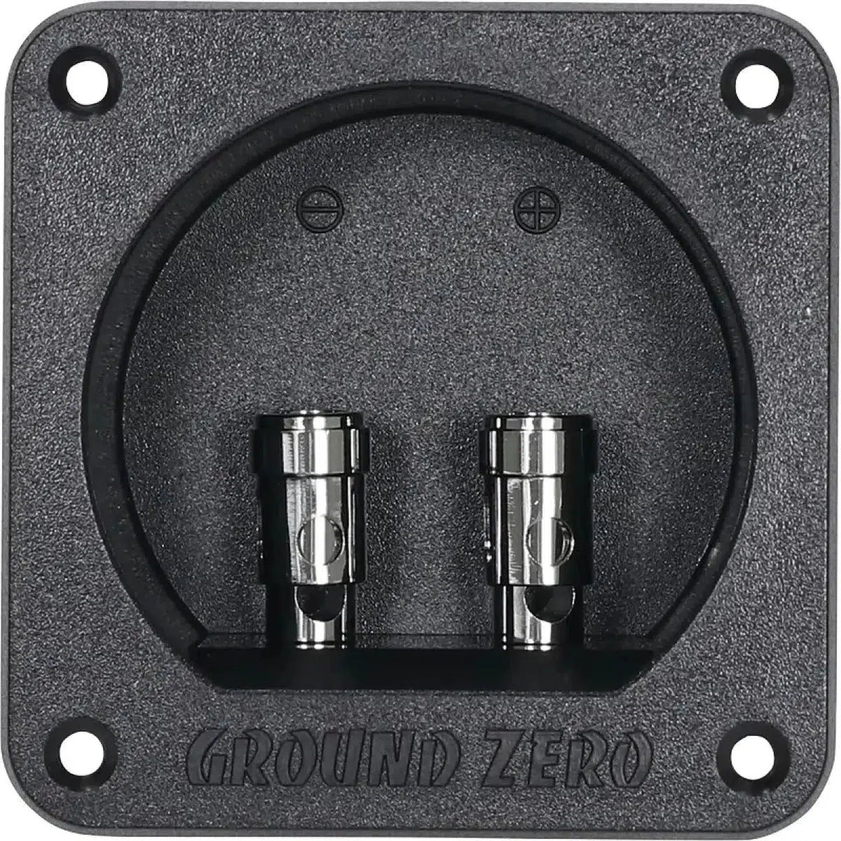 Ground Zero-GZST 2S-Lautsprecherterminal-masori-kaufen