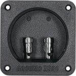 Ground Zero-GZST 2S-Lautsprecherterminal-masori-kaufen
