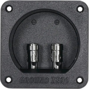 Ground Zero-GZST 2S-Lautsprecherterminal-masori-kaufen