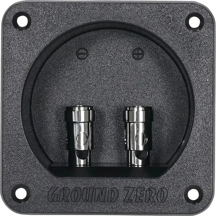 Ground Zero-GZST 2S-Lautsprecherterminal-masori-kaufen