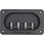 Ground Zero-GZST 4S-Lautsprecherterminal-masori-kaufen