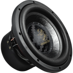 Ground Zero-GZW 10-30A-10" (25cm) Subwoofer-masori-kaufen