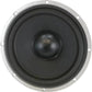 Ground Zero-Hydrogen GZHK 165-6.5" (16,5cm) Tiefmitteltöner-masori-kaufen