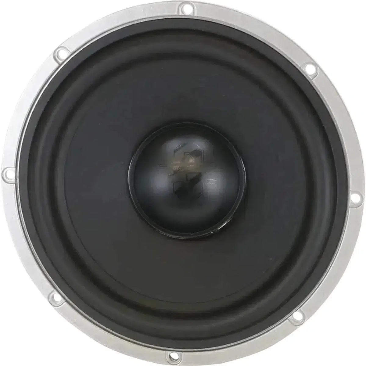 Ground Zero-Hydrogen GZHK 165-6.5" (16,5cm) Tiefmitteltöner-masori-kaufen