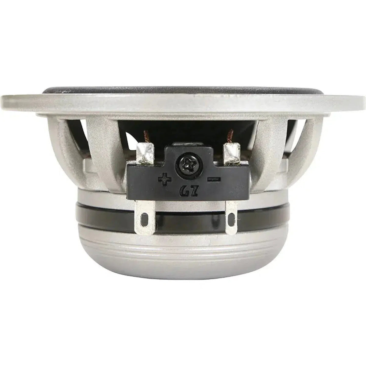 Ground Zero-Hydrogen GZHM 80-3" (8cm) Mitteltöner-masori-kaufen