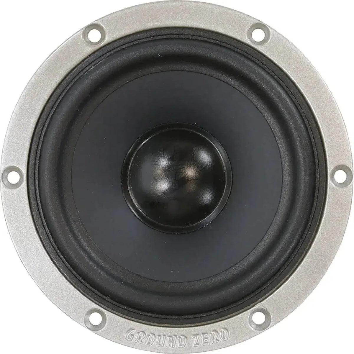 Ground Zero-Hydrogen GZHM 80-3" (8cm) Mitteltöner-masori-kaufen