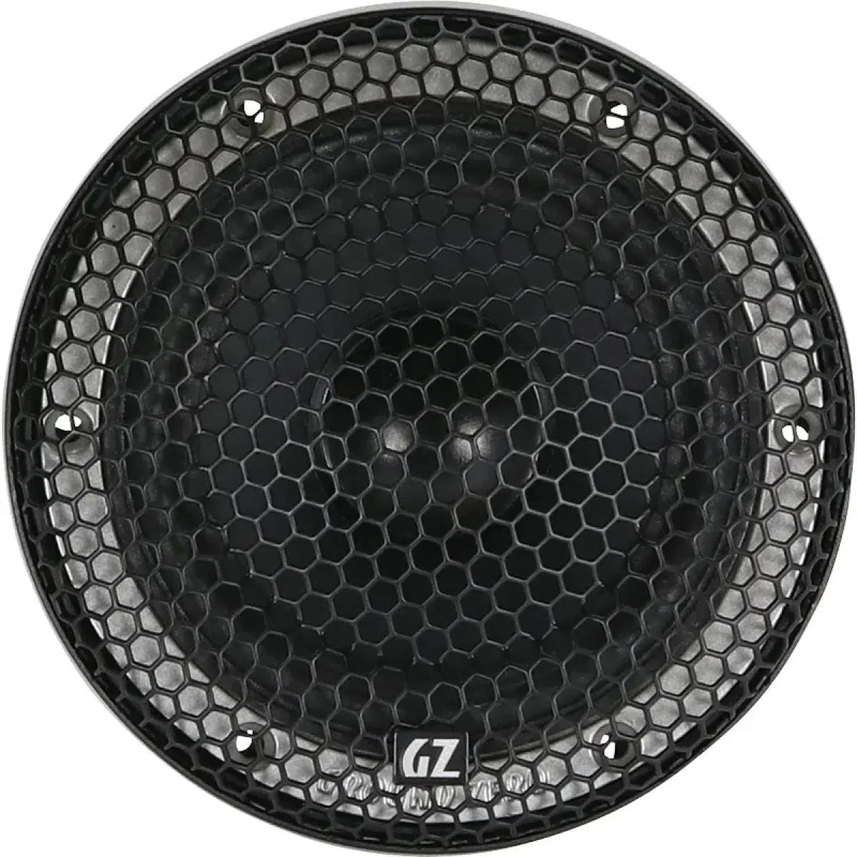 Ground Zero-Hydrogen GZHM 80-3" (8cm) Mitteltöner-masori-kaufen