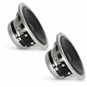 Ground Zero-Hydrogen GZHM 80-3" (8cm) Mitteltöner-masori-kaufen