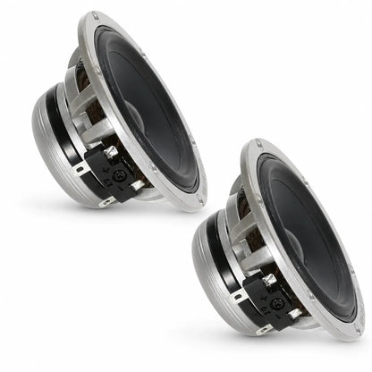 Ground Zero-Hydrogen GZHM 80-3" (8cm) Mitteltöner-masori-kaufen