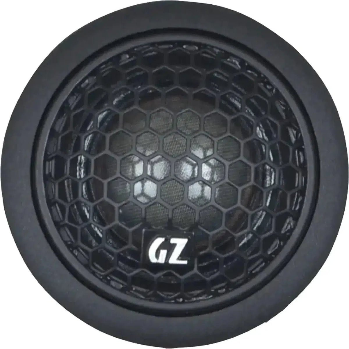 Ground Zero-Hydrogen GZHT 25S-Kalotten-Hochtöner-masori-kaufen