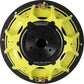 Ground Zero-Hydrogen GZHW 12SPL-D2 FLAT-12" (30cm) Flachsubwoofer-masori-kaufen