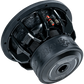 Ground Zero-Hydrogen GZHW 30-12" (30cm) Subwoofer-masori-kaufen