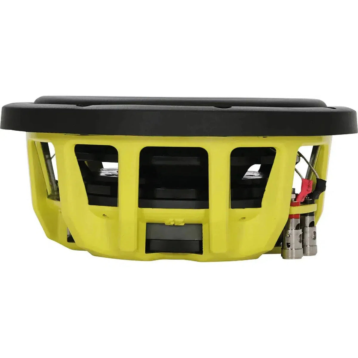 Ground Zero-Hydrogen GZHW 8SPL-D2 FLAT-8" (20cm) Flachsubwoofer-masori-kaufen
