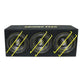 Ground Zero-Iridium GZIB 3.250SPL-10" (25cm) Gehäusesubwoofer-masori-kaufen