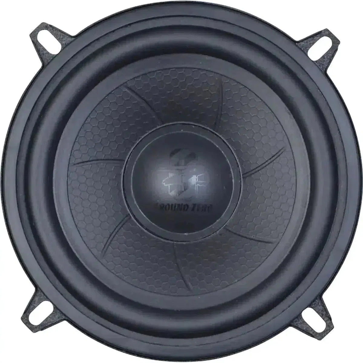 Ground Zero-Iridium GZIC 130.2-5" (13cm) Lautsprecherset-masori-kaufen