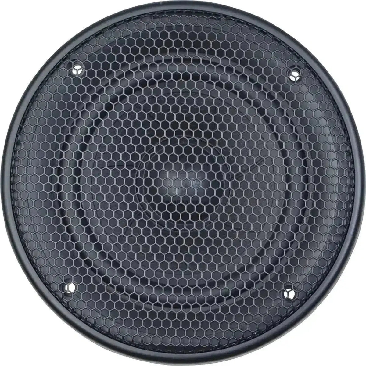 Ground Zero-Iridium GZIC 130.2-5" (13cm) Lautsprecherset-masori-kaufen
