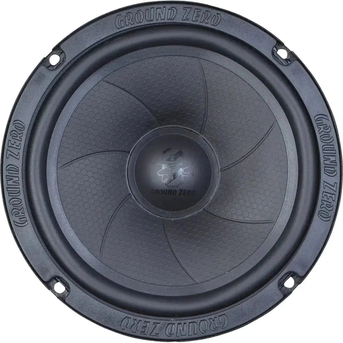 Ground Zero-Iridium GZIC 165.2-6.5" (16,5cm) Lautsprecherset-masori-kaufen