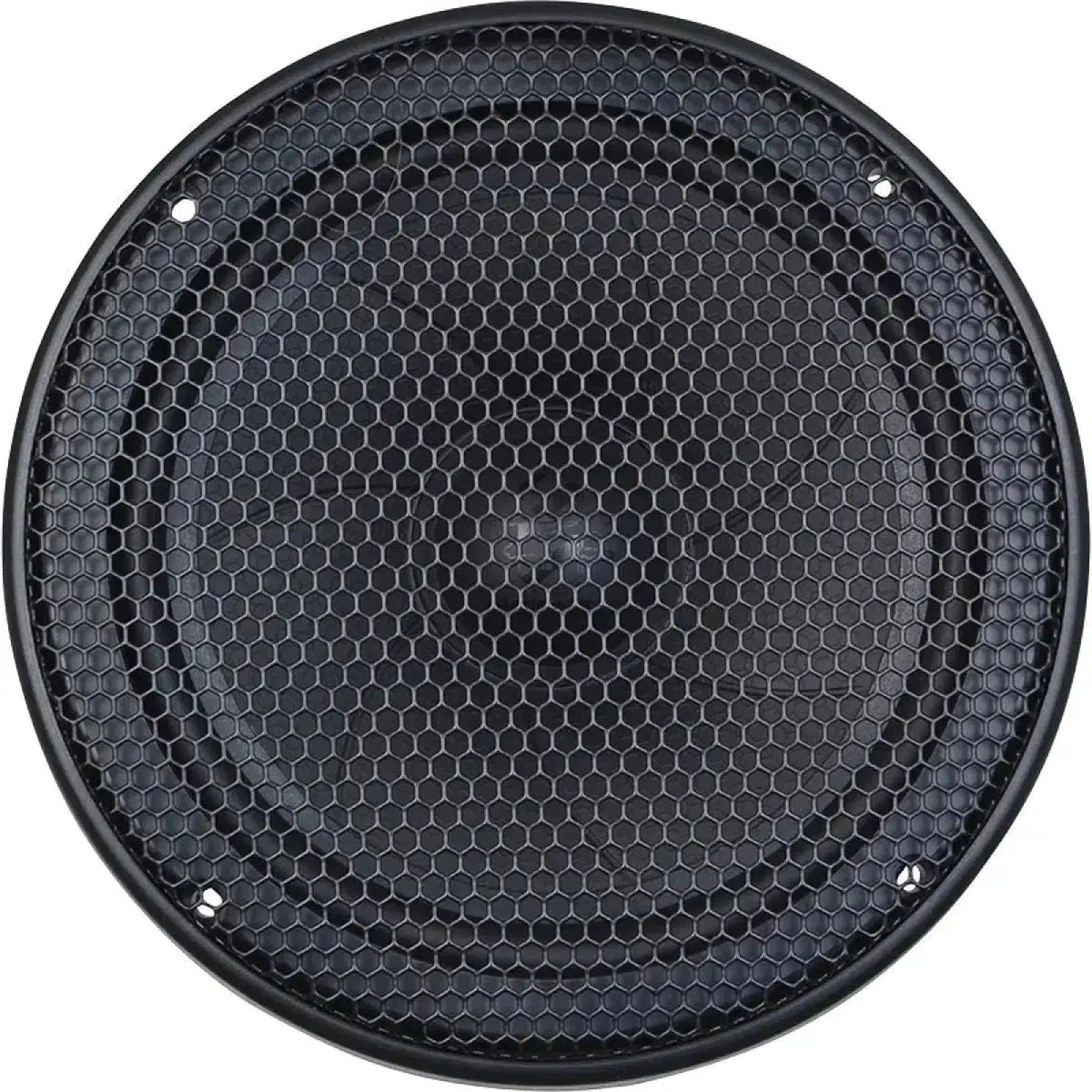 Ground Zero-Iridium GZIC 165.2-6.5" (16,5cm) Lautsprecherset-masori-kaufen