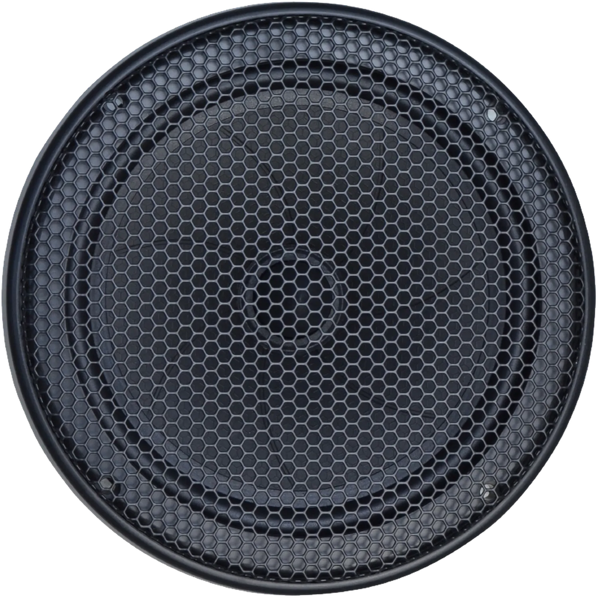 Ground Zero-Iridium GZIC 165.2HE-6.5" (16,5cm) Lautsprecherset-masori-kaufen