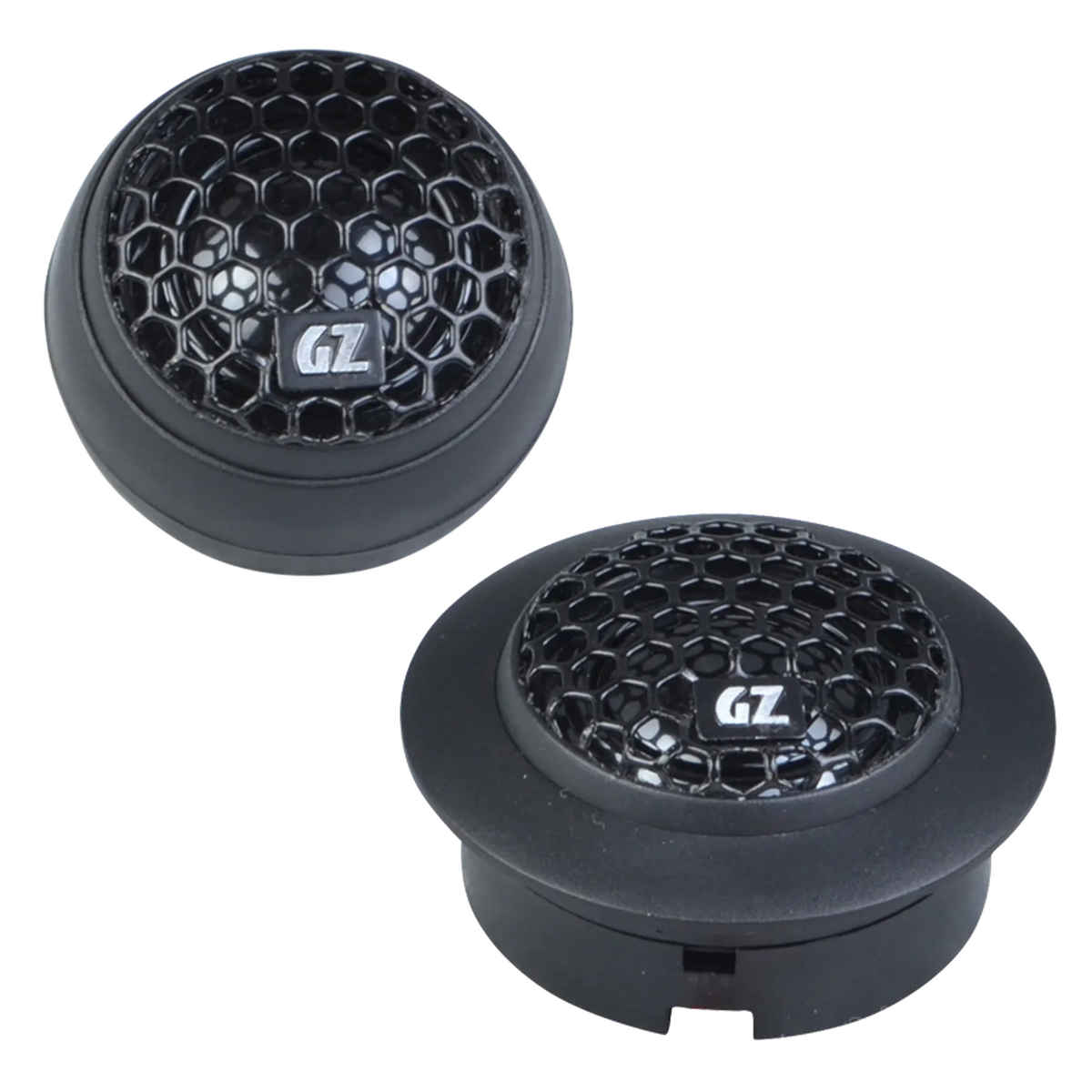 Ground Zero-Iridium GZIC 165.2HE-6.5" (16,5cm) Lautsprecherset-masori-kaufen