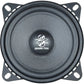 Ground Zero-Iridium GZIC 400FX-4" (10cm) Lautsprecherset-masori-kaufen