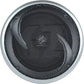 Ground Zero-Iridium GZIC 400FX-4" (10cm) Lautsprecherset-masori-kaufen