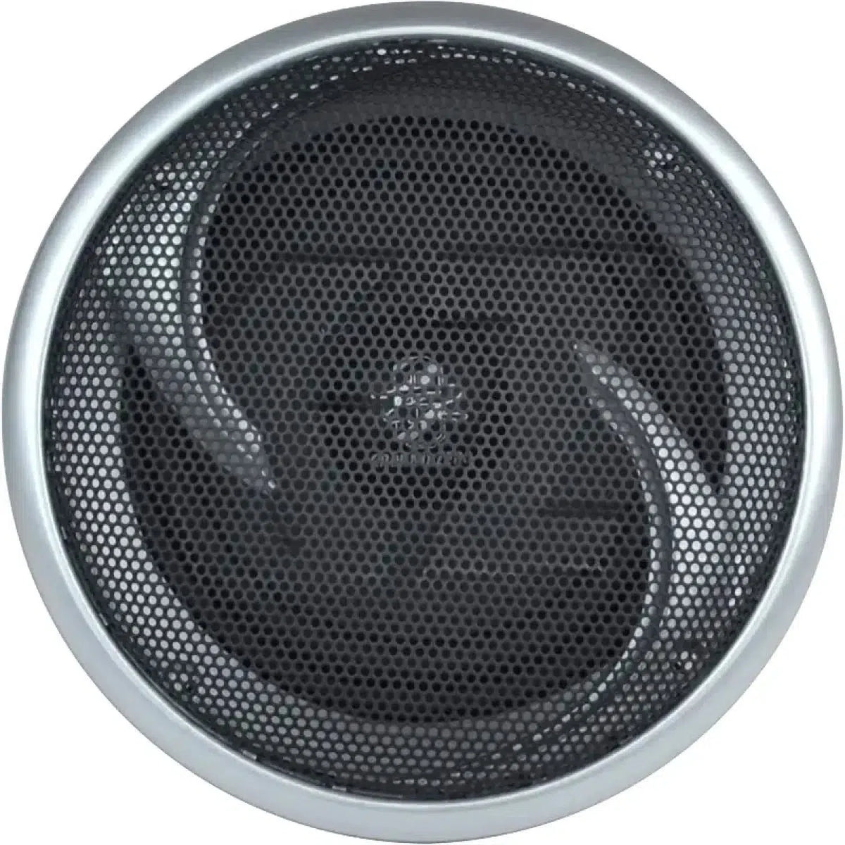 Ground Zero-Iridium GZIC 400FX-4" (10cm) Lautsprecherset-masori-kaufen