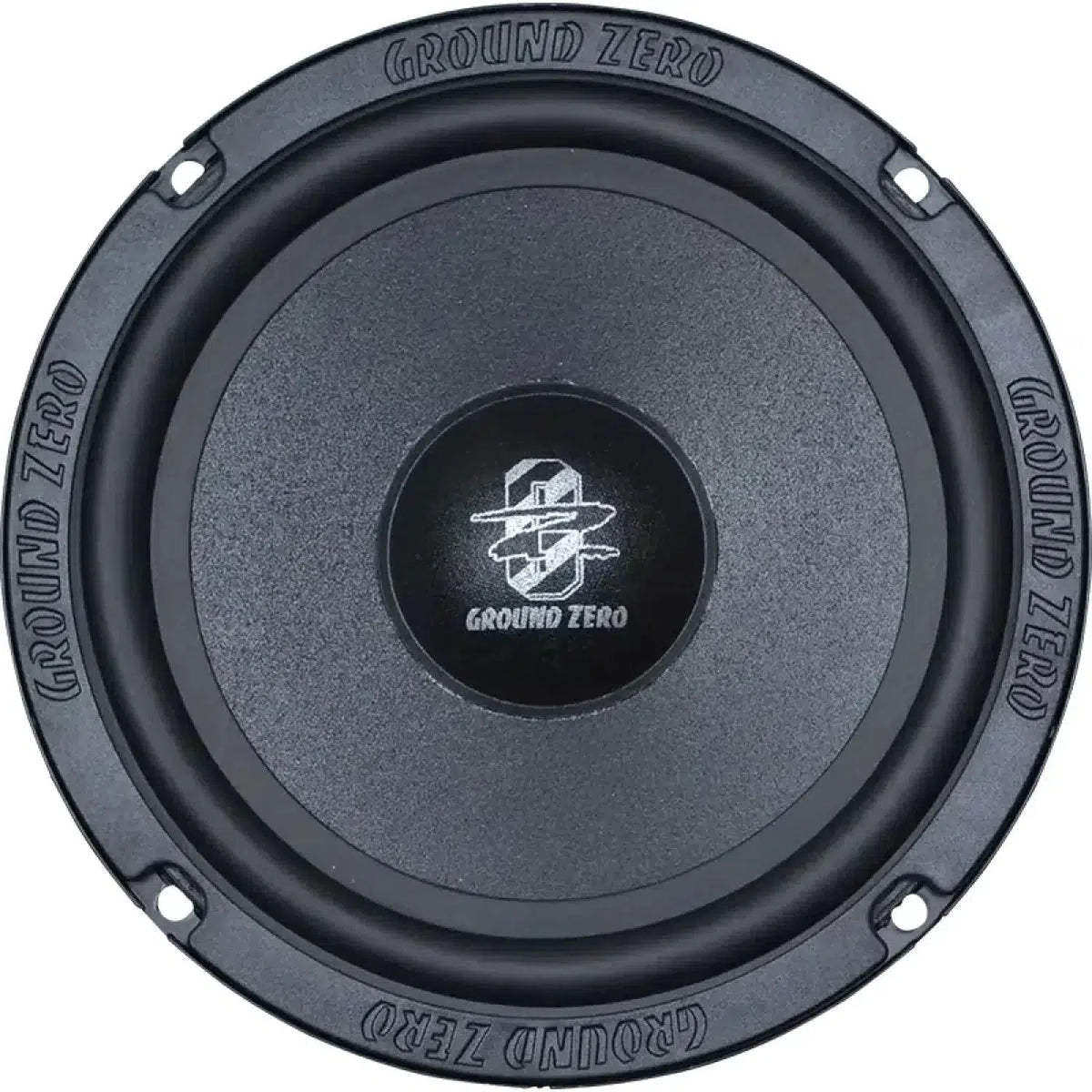 Ground Zero-Iridium GZIC 650FX-6.5" (16,5cm) Lautsprecherset-masori-kaufen