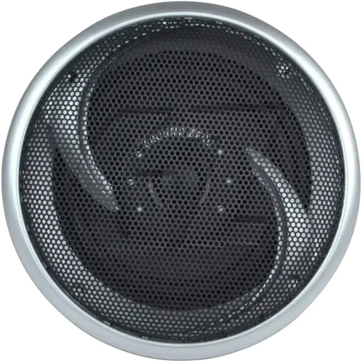 Ground Zero-Iridium GZIF 4001FX-4" (10cm) Koaxial-Lautsprecher-masori-kaufen