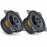 Ground Zero-Iridium GZIF 4.0-4" (10cm) Koaxial-Lautsprecher-masori-kaufen
