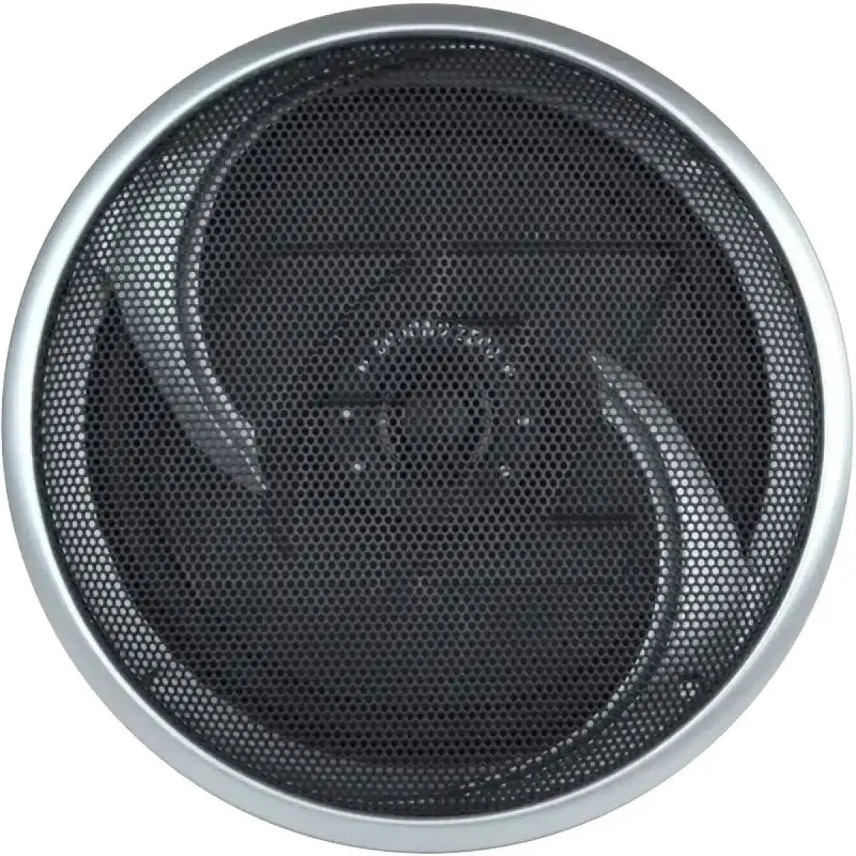 Ground Zero-Iridium GZIF 5201FX-5" (13cm) Koaxial-Lautsprecher-masori-kaufen