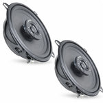 Ground Zero-Iridium GZIF 5201FX-5" (13cm) Koaxial-Lautsprecher-masori-kaufen