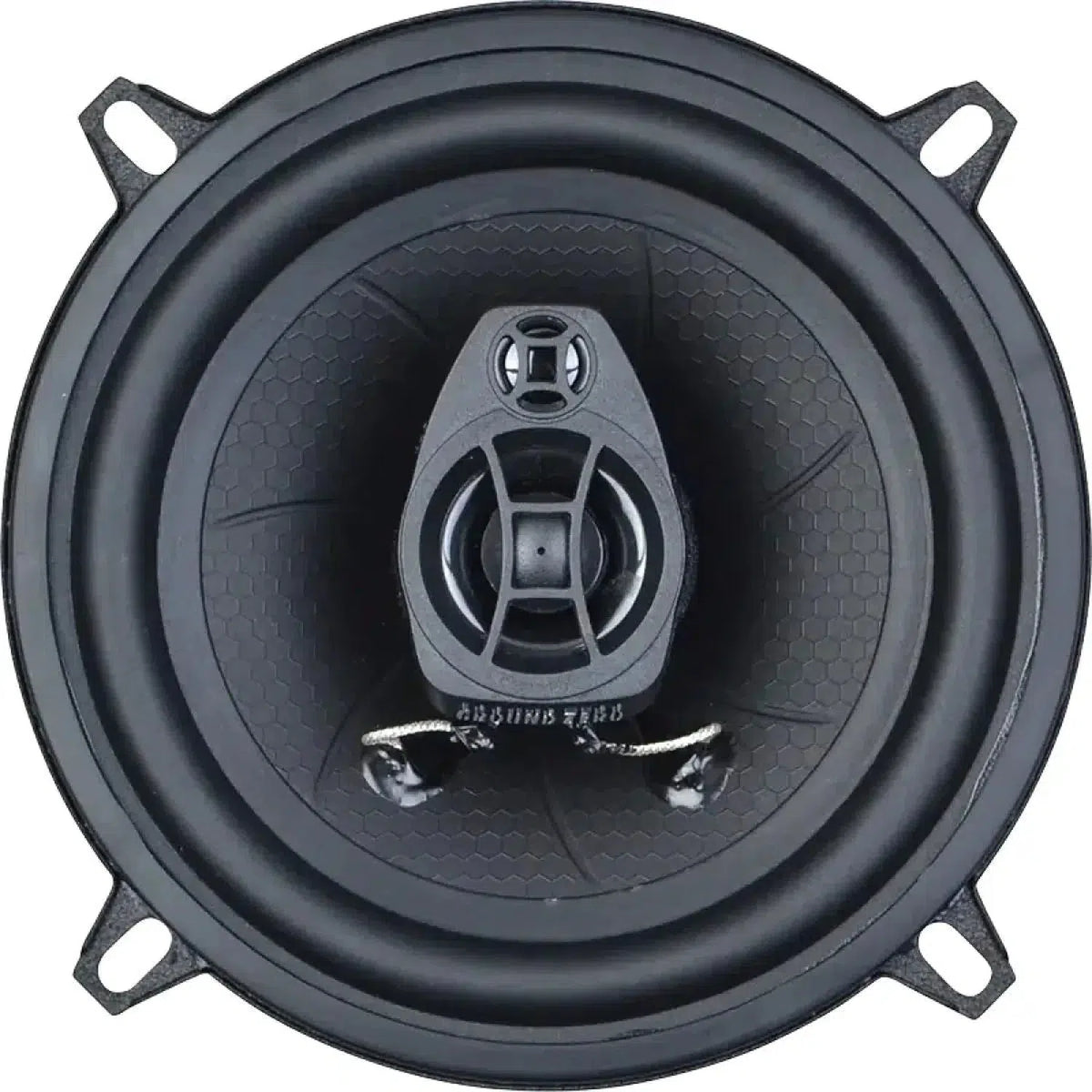 Ground Zero-Iridium GZIF 5.2-5" (13cm) Koaxial-Lautsprecher-masori-kaufen