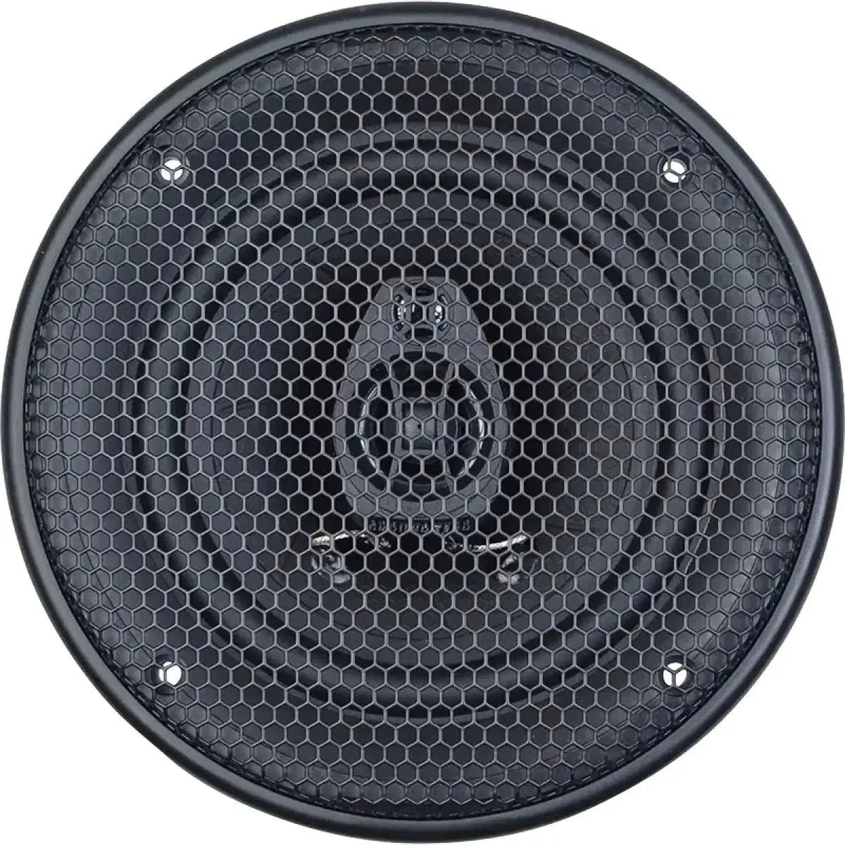 Ground Zero-Iridium GZIF 5.2-5" (13cm) Koaxial-Lautsprecher-masori-kaufen