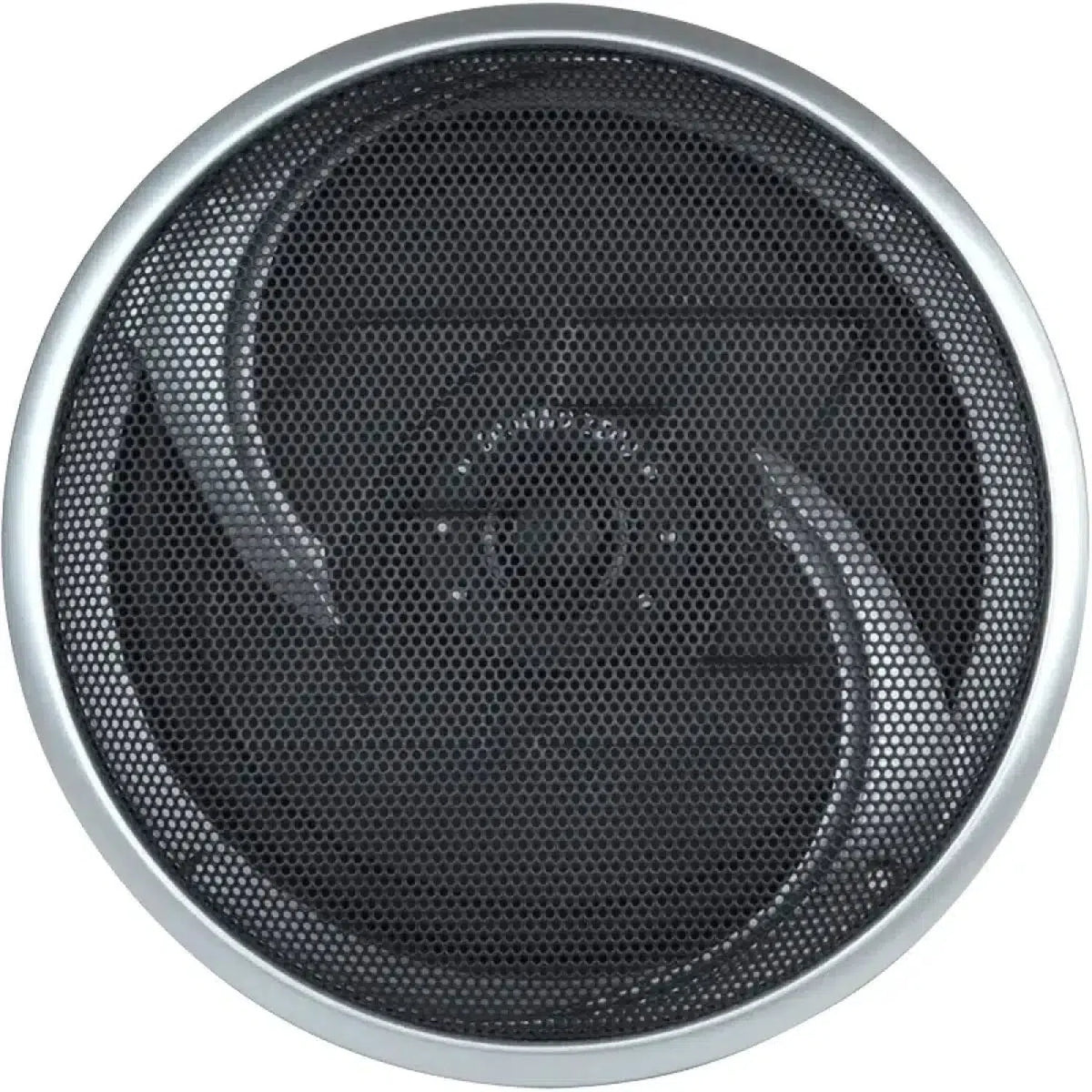 Ground Zero-Iridium GZIF 6501FX-6.5" (16,5cm) Koaxial-Lautsprecher-masori-kaufen