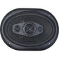 Ground Zero-Iridium GZIF 69-6"x9" Lautsprecherset-masori-kaufen