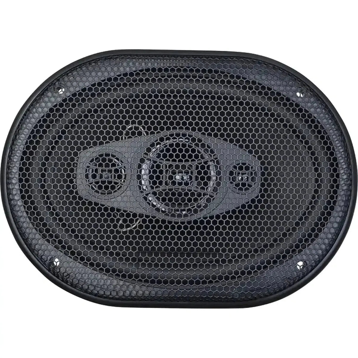 Ground Zero-Iridium GZIF 69-6"x9" Lautsprecherset-masori-kaufen