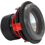 Ground Zero-Nuclear GZNW 30XMAX-II-12" (30cm) Subwoofer-masori-kaufen