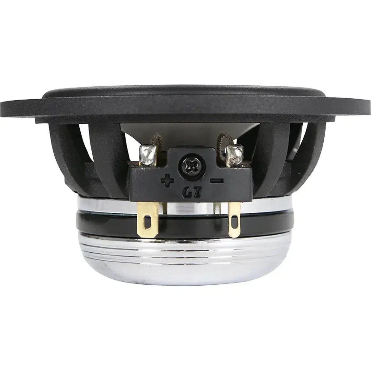 Ground Zero-Plutonium GZPM 80SQ-C-3" (8cm) Mitteltöner-masori-kaufen