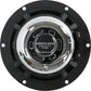 Ground Zero-Plutonium GZPM 80SQ-C-3" (8cm) Mitteltöner-masori-kaufen