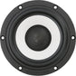 Ground Zero-Plutonium GZPM 80SQ-C-3" (8cm) Mitteltöner-masori-kaufen