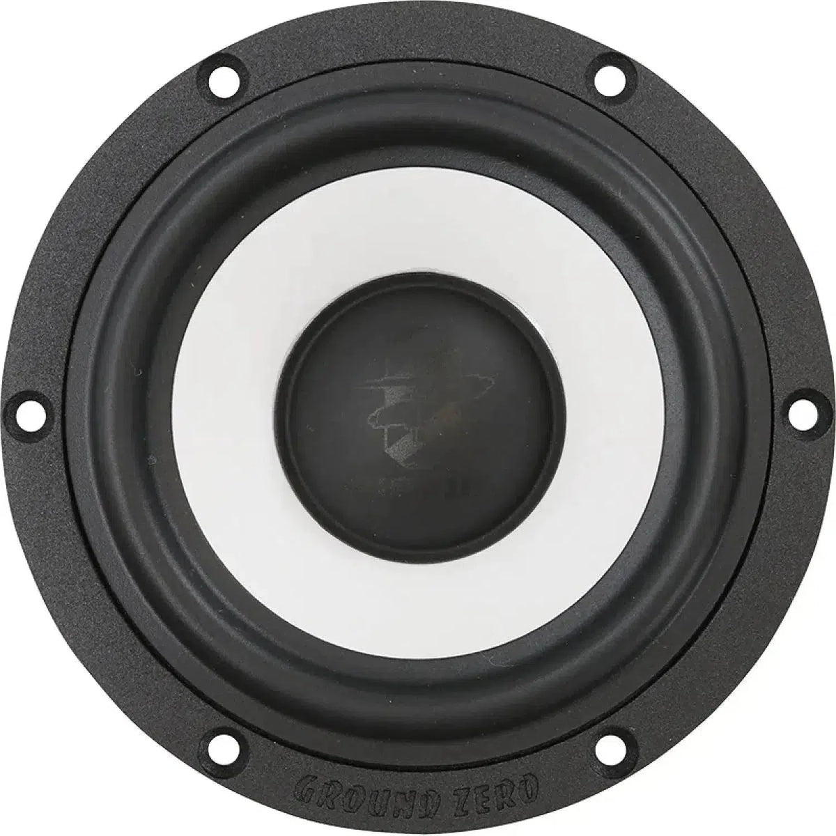 Ground Zero-Plutonium GZPM 80SQ-C-3" (8cm) Mitteltöner-masori-kaufen
