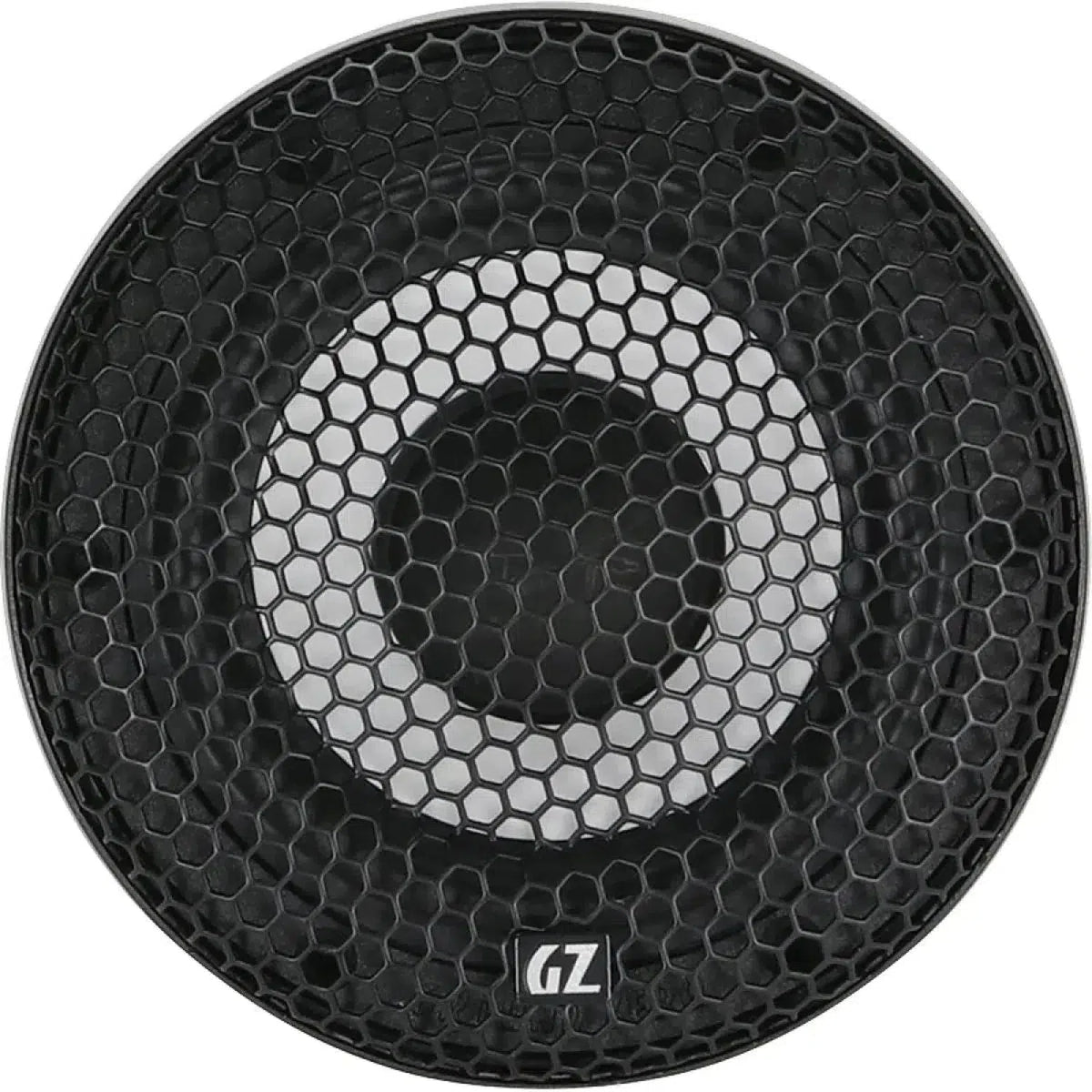 Ground Zero-Plutonium GZPM 80SQ-C-3" (8cm) Mitteltöner-masori-kaufen