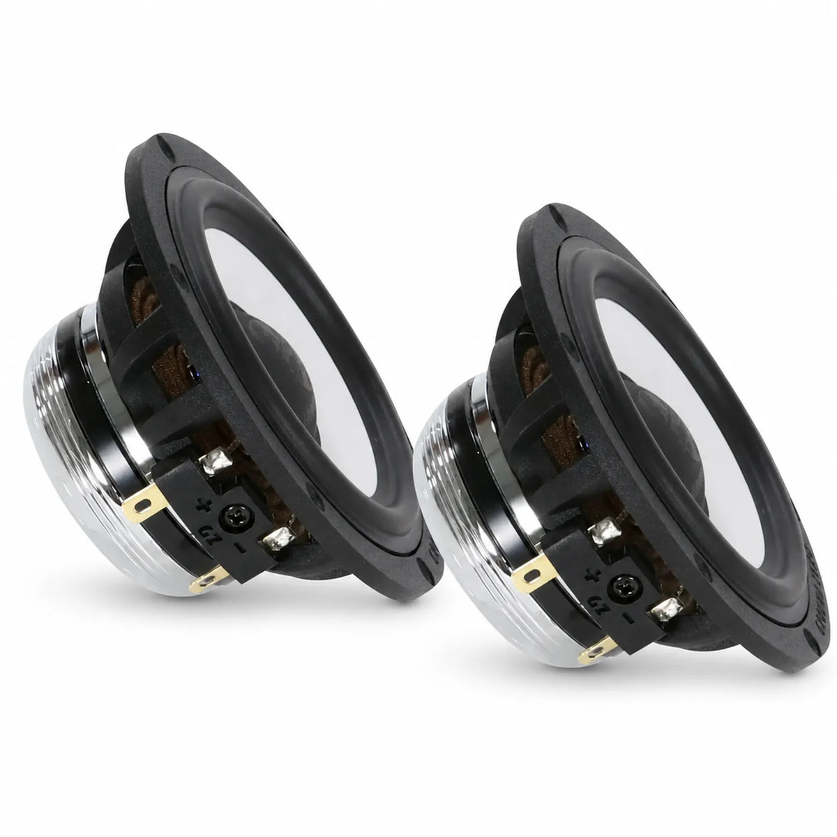 Ground Zero-Plutonium GZPM 80SQ-C-3" (8cm) Mitteltöner-masori-kaufen