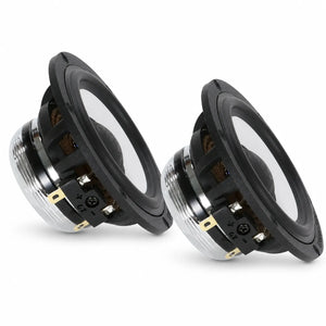 Ground Zero-Plutonium GZPM 80SQ-C-3" (8cm) Mitteltöner-masori-kaufen