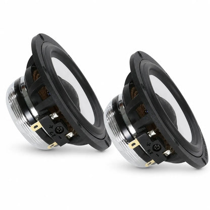 Ground Zero-Plutonium GZPM 80SQ-C-3" (8cm) Mitteltöner-masori-kaufen